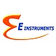 E-Instruments.jpg